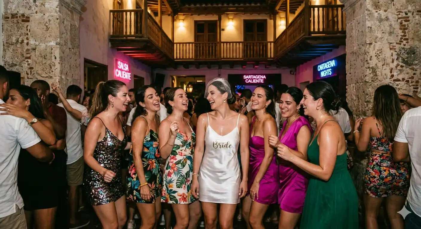 Gemini_Generated_Image_8833xv8833xv8833