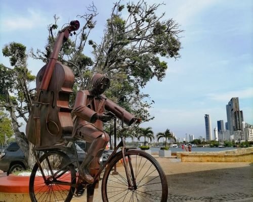 Bicitour (4)