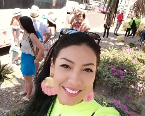 Carnavales de Barranquilla (1)