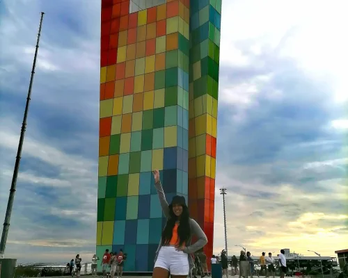 Carnavales de Barranquilla (4)