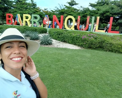 Carnavales de Barranquilla (5)