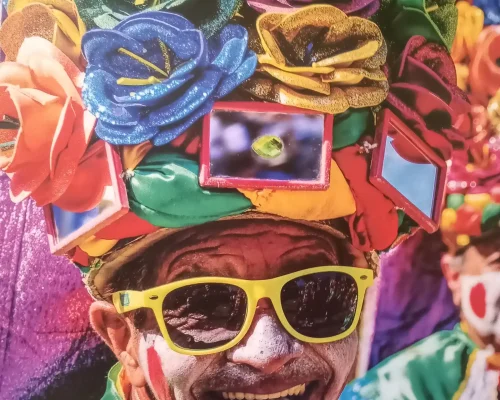 Carnavales de Barranquilla (6)