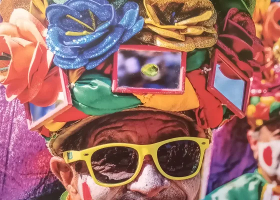 Carnavales de Barranquilla (6)