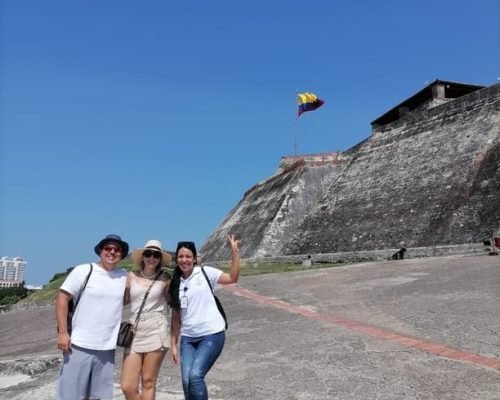 Castillo (4)