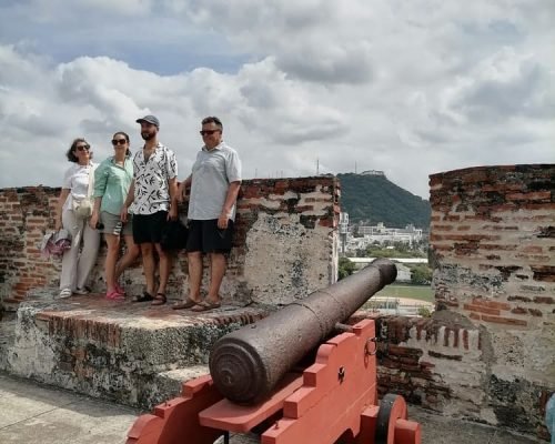 Castillo (7)