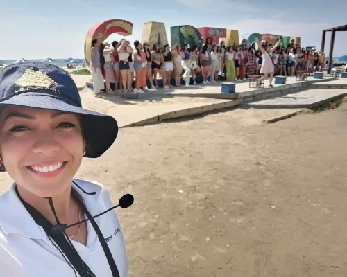 City tour Corralito (10)