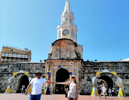 City tour Corralito (2)