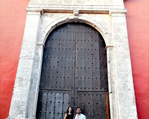 City tour Corralito (3)