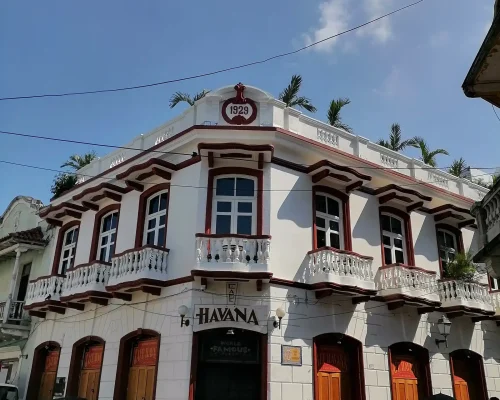 City tour Corralito (4)