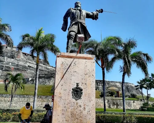 City tour Corralito (5)