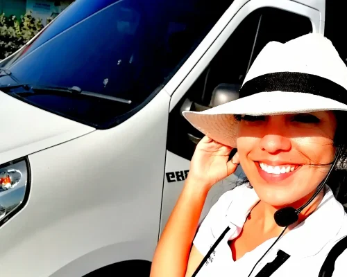 City tour Corralito (6)