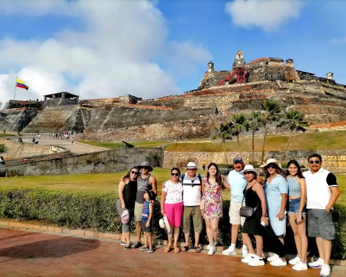 City tour Corralito (7)