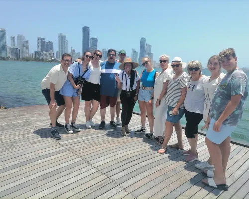 City tour Corralito (8)