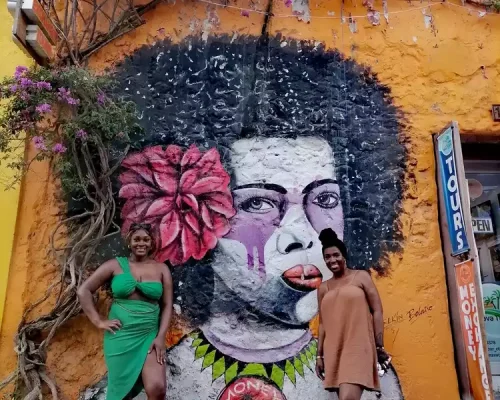 Grafiti tour (3)