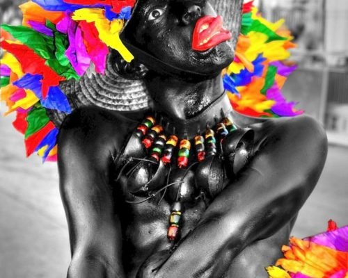 MBFRCC4BTFAVPBSHUTN2CWGWLM