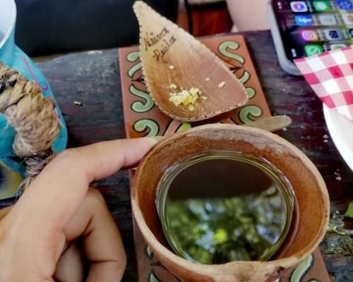 cafe y cacao (4)