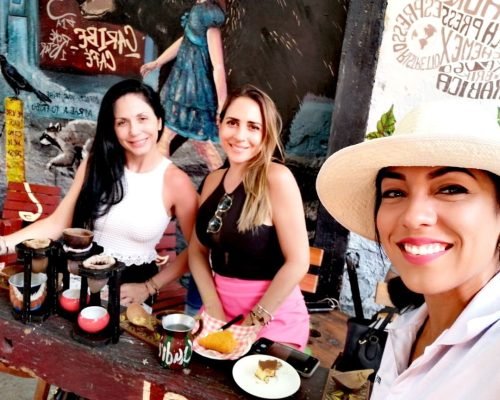 cafe y cacao (5)