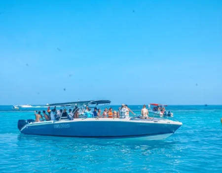 cholon-forever-6-jtp1253x640.webp