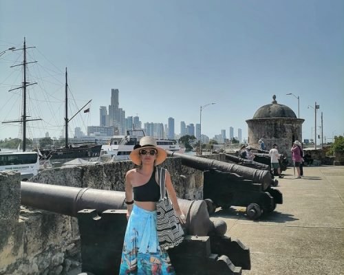city tour (16)