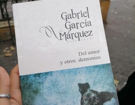 gabo (1)
